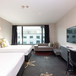 Twin Room Mobility accessible
